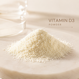 Vitamin D3