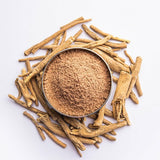Ashwagandha Root Extract