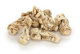 Dong Quai Extract