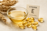 Vitamin D3