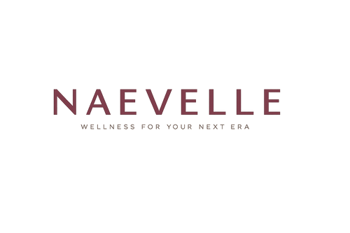 Naevelle