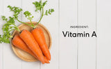 Vitamin A
