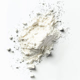Biotin