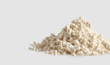 Melatonin