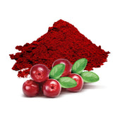 Cranberry extract