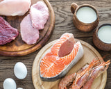 Vitamin B12