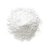 Vitamin B6